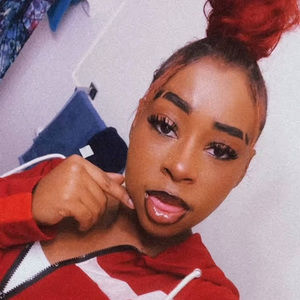 Meet your Posher, Markiya